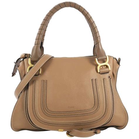 chloe marcie medium used|chloe marcie medium On Sale .